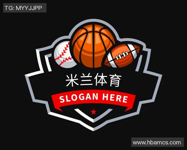 世界杯惊心动魄国米与莱比锡平局后点球大战成历史冷门瞬间