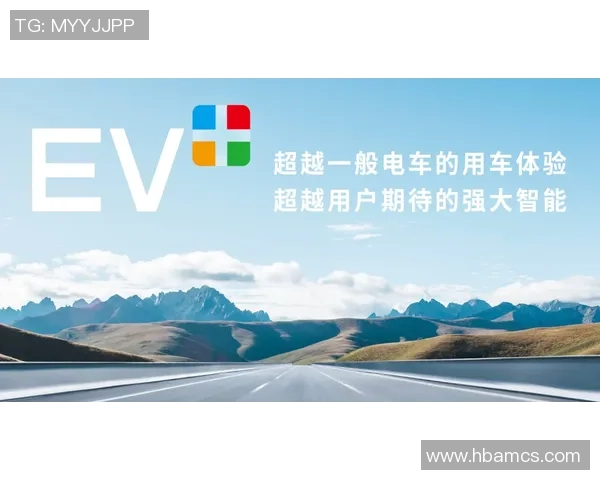 姚明特饮的独特魅力与健康价值探秘让你焕发活力与激情