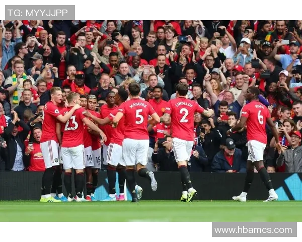 英超精彩对决巴黎圣日耳曼与切尔西激战成平局神扑瞬间引发全场热议 英超精彩对决巴黎圣日耳曼与切尔西激战成平局神扑瞬间引发全场热议