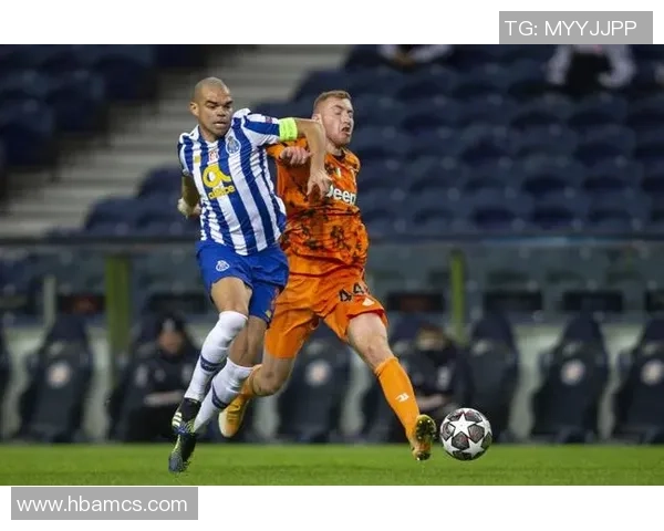 英超激战波尔图小胜尤文图斯点球大战点燃全场激情