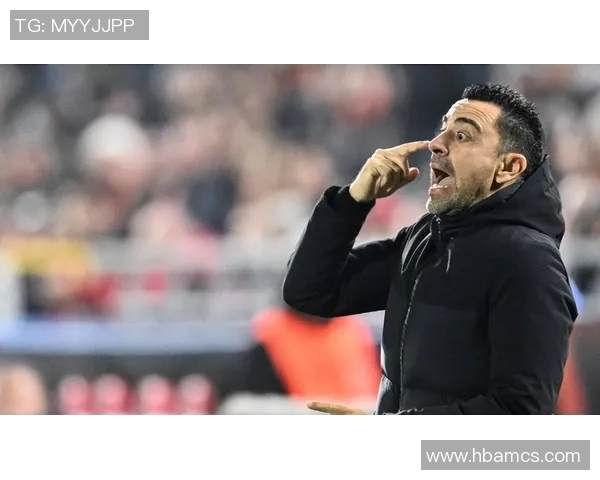 中超激战巴萨与那不勒斯握手言和点球大战引发全场热烈反响