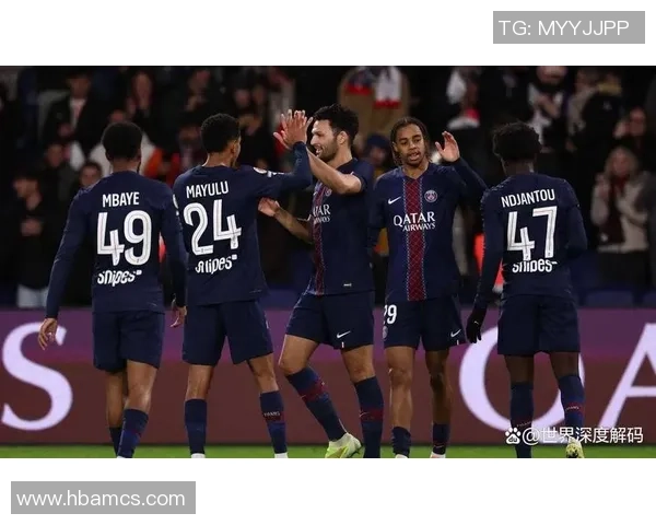 足总杯惊喜战利物浦逆转巴黎圣日耳曼引发转会传闻热潮