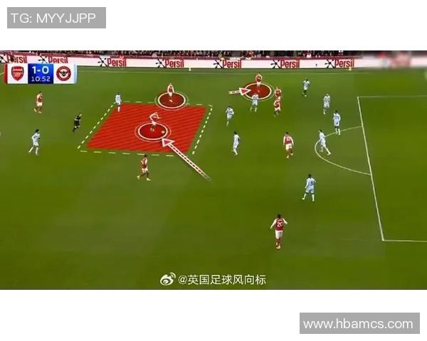 中超激战阿森纳与巴萨战平补时进球引发全场狂欢战术解析尽显精彩