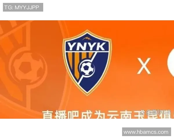 西甲激战巴黎圣日耳曼点球大战胜波尔图引发转会热议