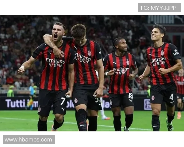 西甲精彩对决AC米兰与里昂战成平局逆转瞬间点燃全场激情 西甲精彩对决AC米兰与里昂战成平局逆转瞬间点燃全场激情