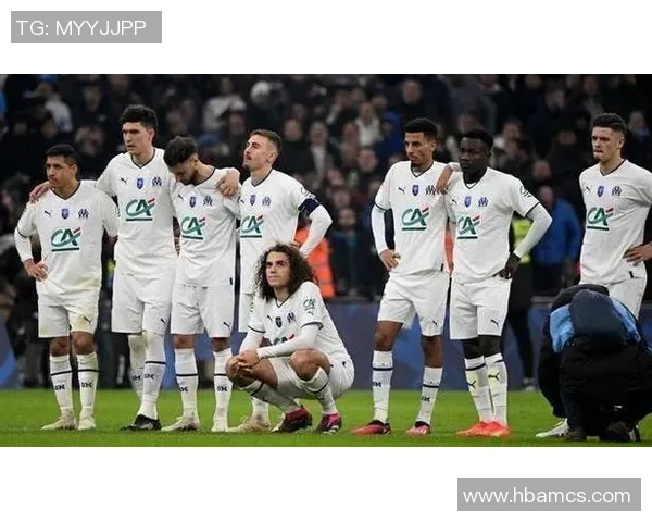 国米绝杀阿森纳友谊赛全场回顾与数据分析