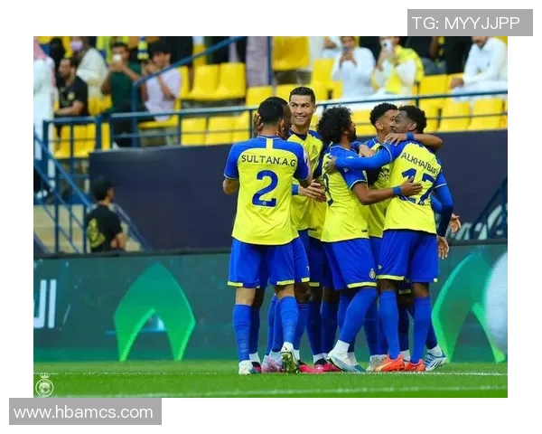 国王杯激战里昂逆转尤文图斯红牌争议引发全场热议