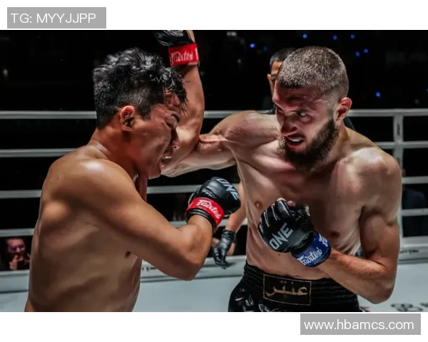 切尔西逆袭国米上演惊天逆转全场沸腾精彩战报尽在其中