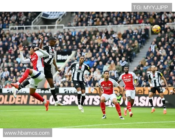 中超赛场惊现冷门阿森纳与多特蒙德激战成和引发全场沸腾