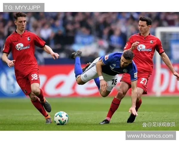 德甲焦点战那不勒斯与多特蒙德激战成和引发全场热议