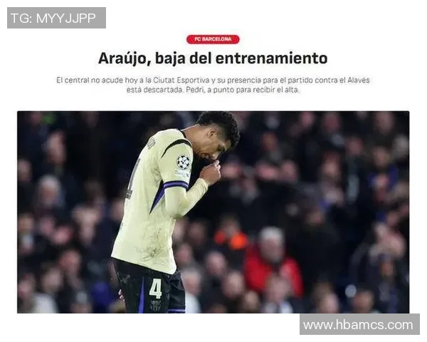 德甲激战：那不勒斯险胜巴萨红牌争议引发全场热议