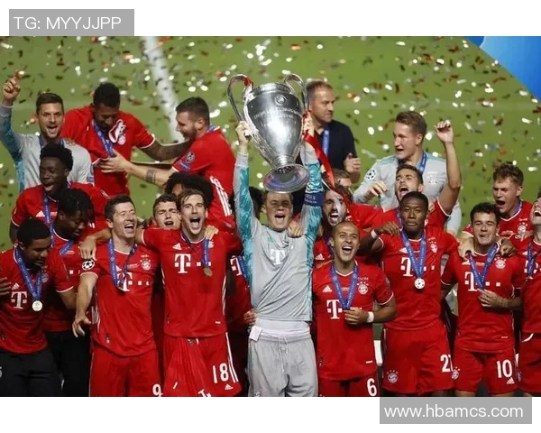 德甲激情对决巴黎圣日耳曼逆转波尔图精彩瞬间回顾与十大进球分析