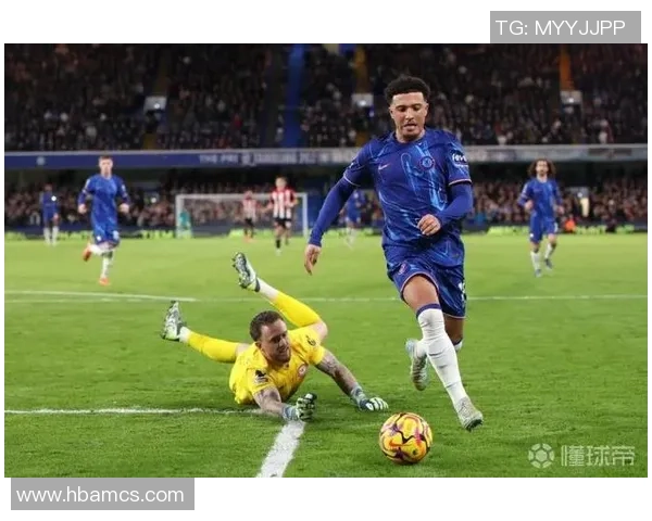 意甲盛宴切尔西狂胜里昂六球大捷十佳进球精彩回顾