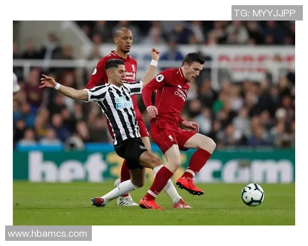 意甲激战：AC米兰惊险逆转拜仁4-3全场沸腾数据分析揭秘