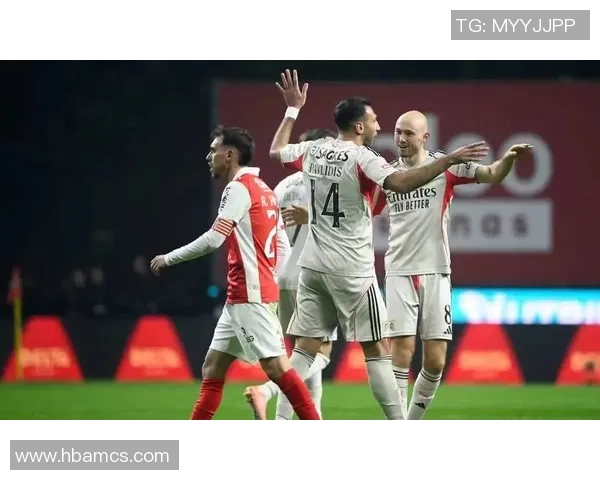 意甲激战本菲卡狂胜尤文图斯五球帽子戏法引发争议判罚风波