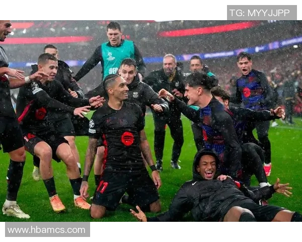 本菲卡逆转巴萨友谊赛精彩回顾神扑时刻引发全场欢呼