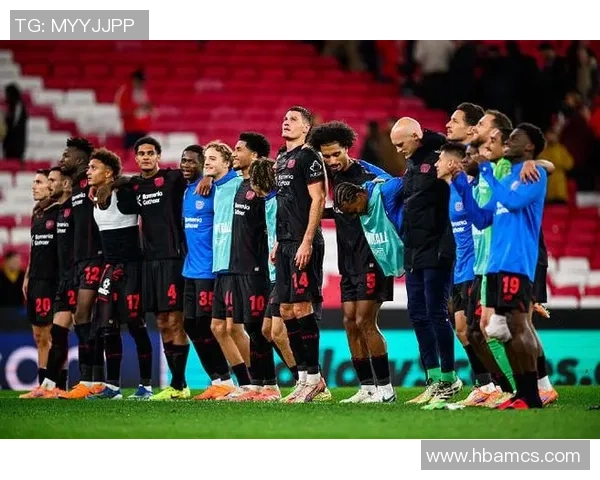 欧冠激战本菲卡逆转曼城红牌争议引发全场热议