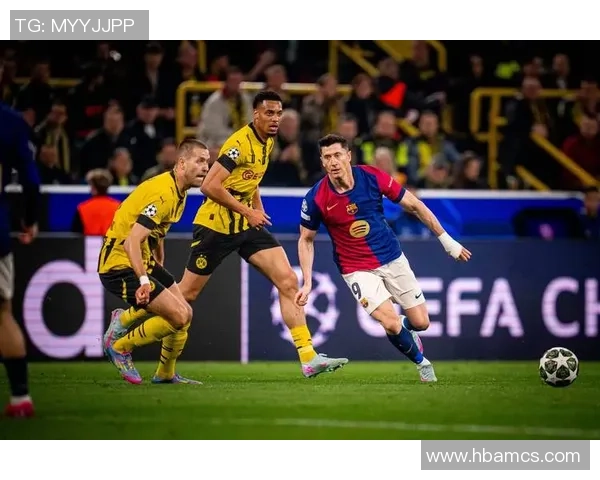 欧联杯经典对决皇马大胜巴萨神扑时刻点燃全场激情