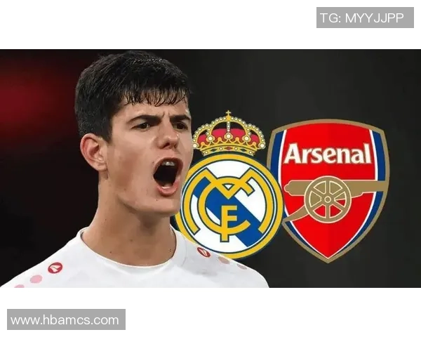 欧联杯惊天逆转曼联4-3力克皇马引发转会风波