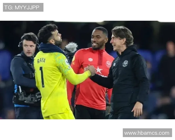 热刺与里昂激战成平局神扑瞬间引发转会传闻热议