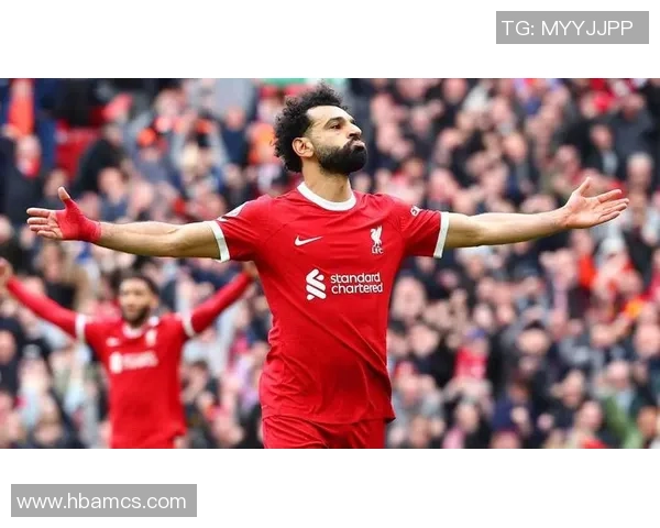 欧联杯精彩对决利物浦大胜马竞全场沸腾瞬间回顾