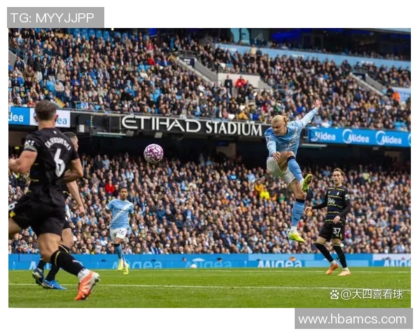 英超经典对决曼城险胜巴萨点球大战引发争议与激情