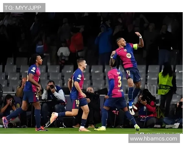 莱比锡逆袭马竞3-0晋级国王杯神奇扑救成比赛转折点