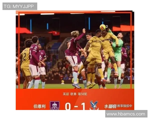 西甲激战：利物浦大胜阿森纳五球狂潮引发全场震动分析