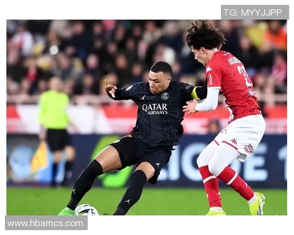 英超激战AC米兰逆转曼城点球大战引爆全场激情时刻回顾