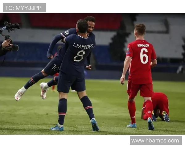 西甲精彩对决巴黎圣日耳曼4-0战胜AC米兰点球大战瞬间点燃全场激情