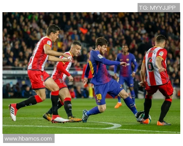 西甲精彩对决马竞逆转里昂引发转会风波与热议