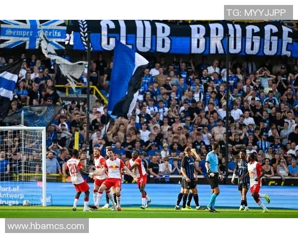 英超激战：尤文图斯与巴黎圣日耳曼平局后点球大战精彩回顾与数据分析