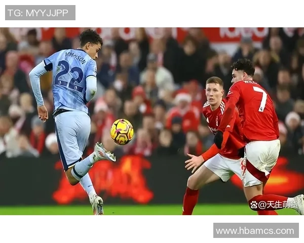 英超大战曼联大胜利物浦五球狂潮引发转会风波