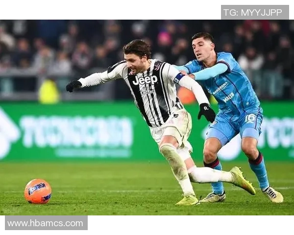 足总杯精彩对决拜仁强势逆转尤文图斯全场回顾与精彩集锦