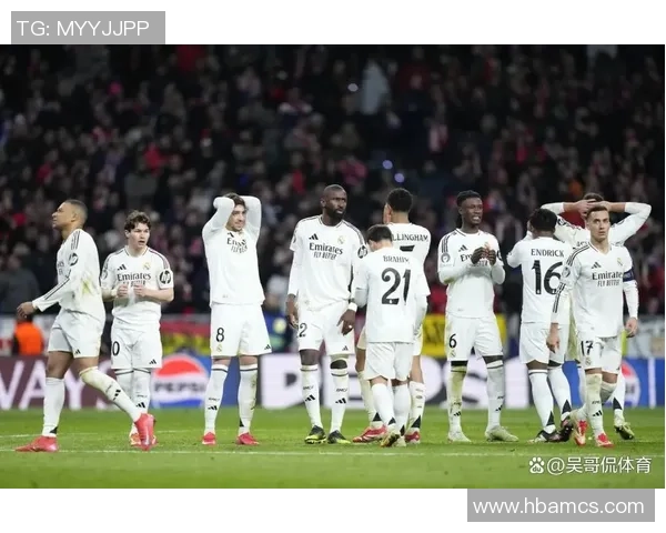 中超激战阿森纳逆转皇马神奇扑救成比赛转折点