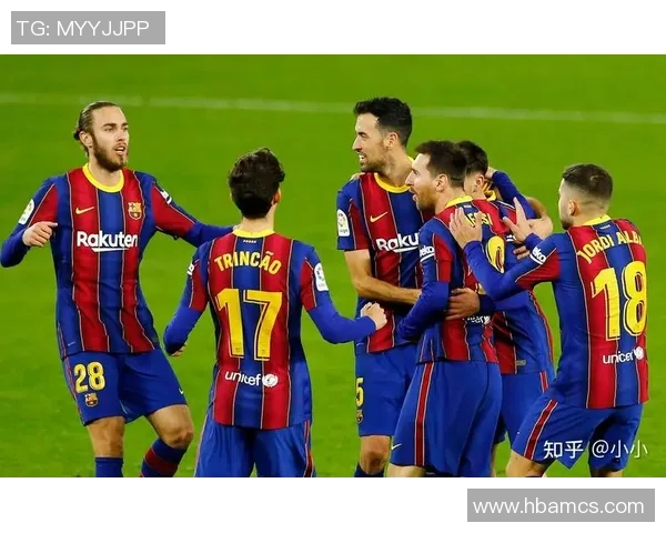 中超精彩对决巴萨6比2大胜本菲卡全场沸腾瞬间回顾与分析