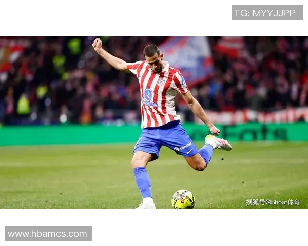 世界杯精彩对决国米逆转热刺红牌风波引发全场热议与十大进球回顾