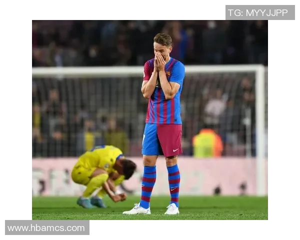 中超激战巴萨逆转莱比锡点球大战点燃全场激情与转会传闻