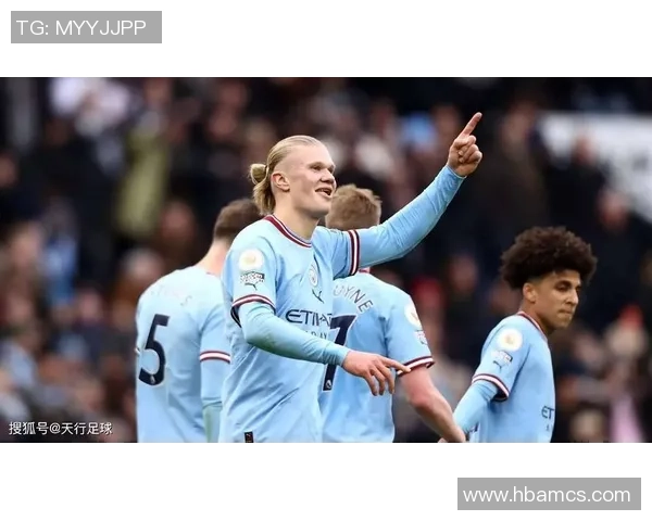 国王杯激战莱比锡逆袭曼城点球大战成焦点引爆全场激情