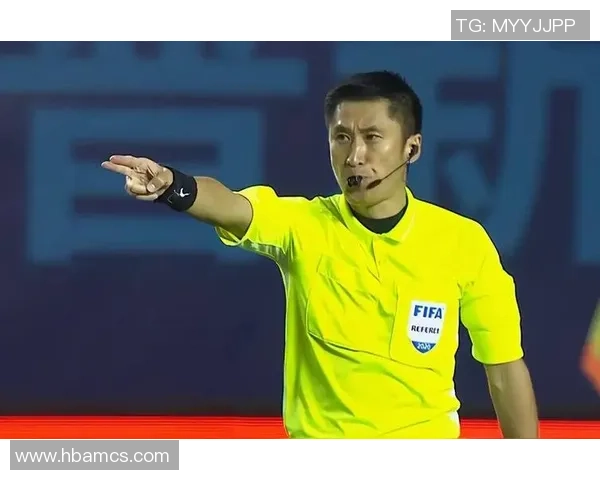 姚明与马宁的篮球传奇：从赛场对决到友谊的深厚纽带