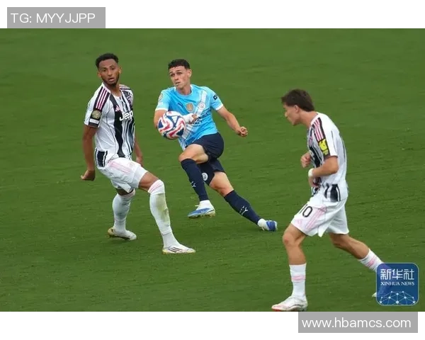 中超赛场曼城大胜尤文图斯神奇扑救引发全场热潮数据解析尽显精彩