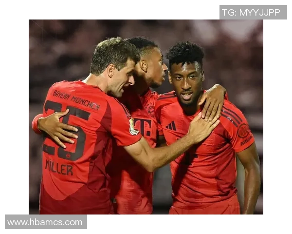 国王杯精彩对决里昂大胜切尔西4-0绝杀瞬间引发全场狂欢