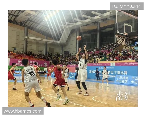 姚明凤阳邑的传奇故事与篮球梦想的交汇之旅