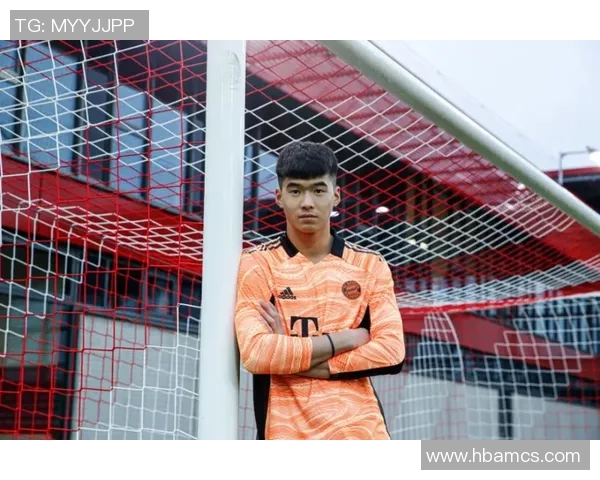 姚明商业排名揭示中国体育明星的经济潜力与市场价值分析