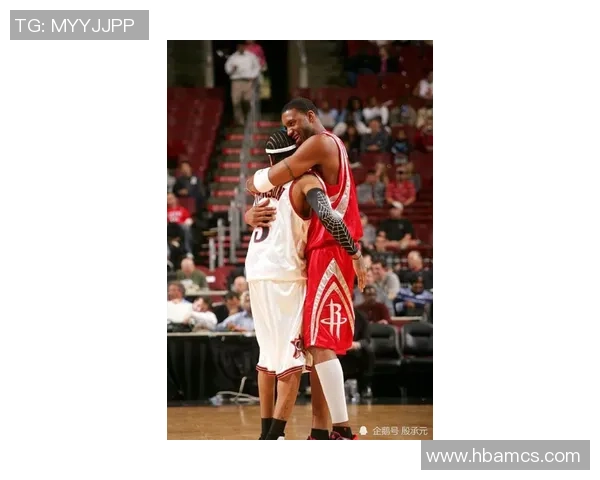 姚明离世引发全球哀悼篮球巨星的传奇人生与影响力回顾