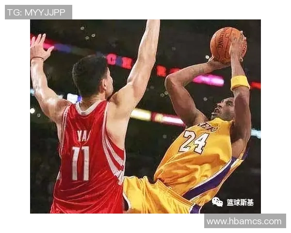 姚明职业生涯打球费用揭秘及其对篮球事业的影响分析