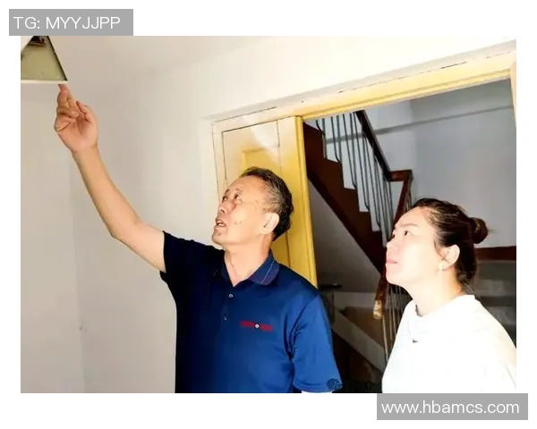 小区大爷姚明的传奇故事与邻里情深的温暖瞬间