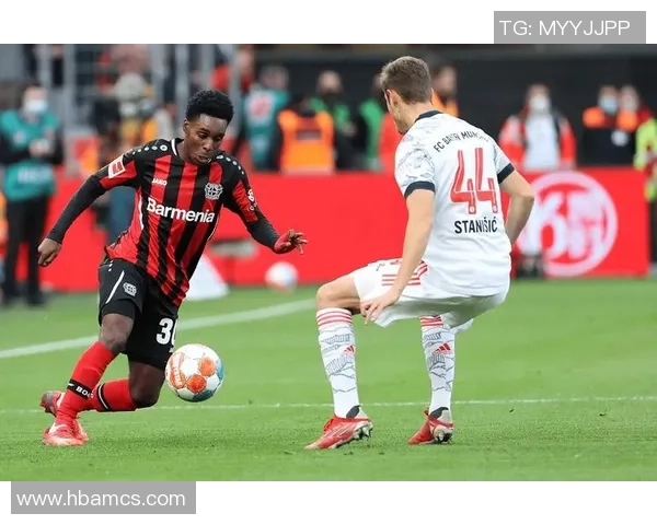 德甲精彩对决马竞5-1大胜多特蒙德十大进球瞬间引爆全场激情