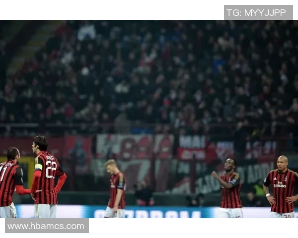 德甲激战马竞逆转巴萨精彩瞬间全场沸腾集锦回顾