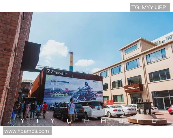 姚明骑行意大利探寻美景与文化的奇妙之旅